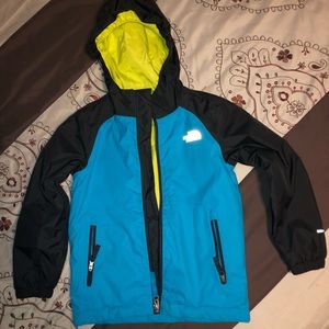 The North Face Youth Jacket